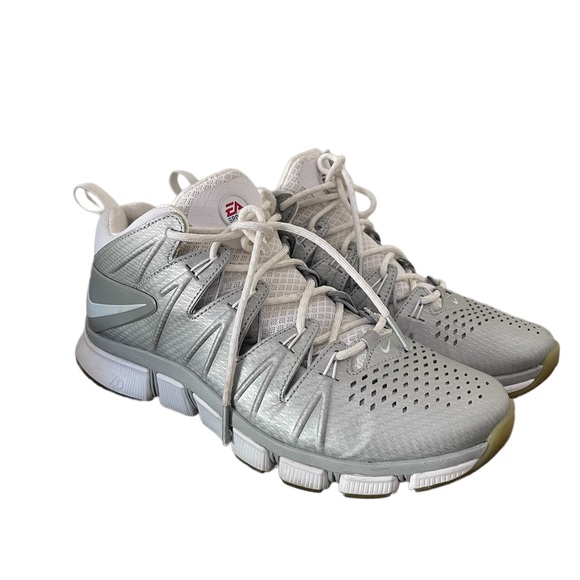 Nike Free Trainer 7.0 SAMPLE Sneakers Size 10
